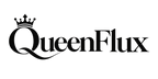 QueenFlux - Home